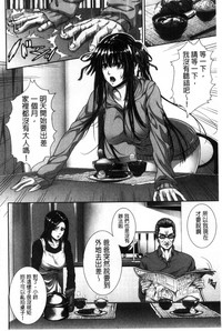 第135頁圖