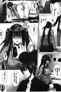 第139頁圖