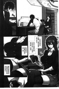 第171頁圖