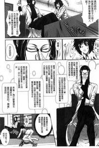 第43頁圖
