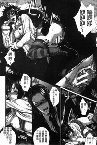 第63頁圖
