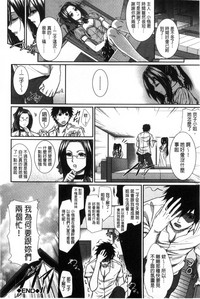 第99頁圖