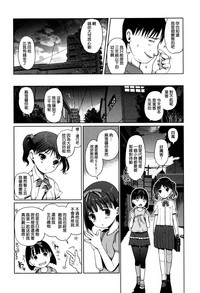 第107页图