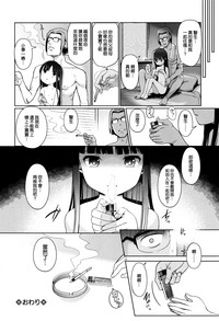 第155页图