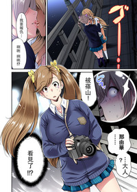 第27頁圖