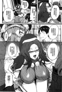 第123頁圖