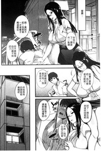 第143頁圖