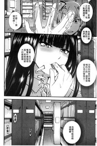 第47頁圖