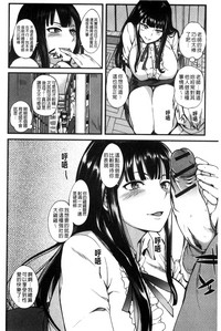 第51頁圖