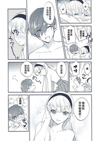 第35頁圖