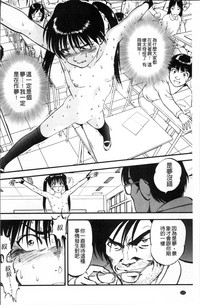 第103頁圖
