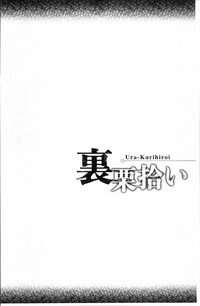 第111頁圖