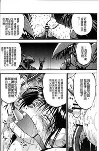 第115頁圖