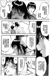 第123頁圖