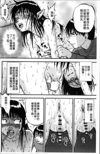 第127頁圖