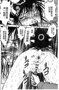 第131頁圖