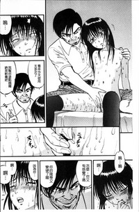 第135頁圖