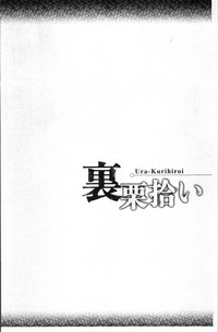 第139頁圖