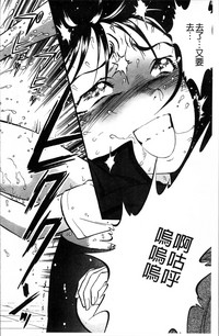 第159頁圖