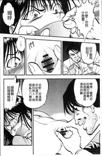 第15頁圖