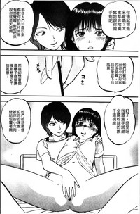 第175頁圖