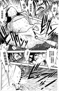 第27頁圖