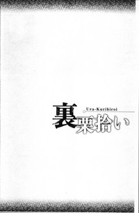 第31頁圖