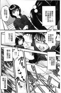第35頁圖