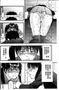 第39頁圖