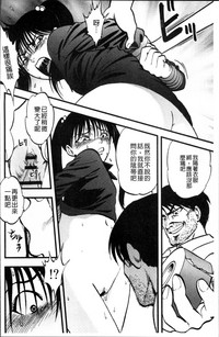 第43頁圖