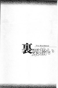 第59頁圖