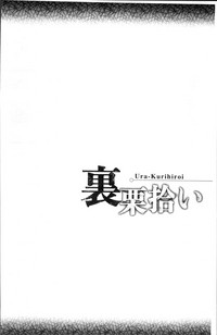 第83頁圖