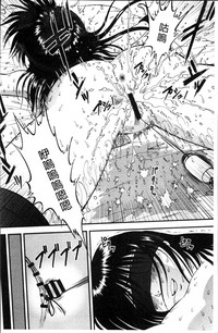 第99頁圖