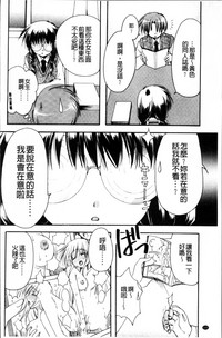 第115頁圖