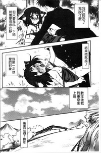 第135頁圖