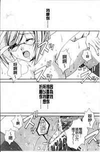 第159頁圖