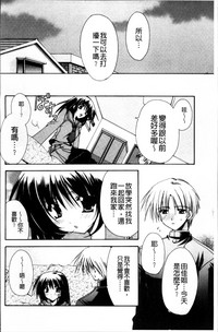 第27頁圖