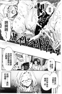 第63頁圖