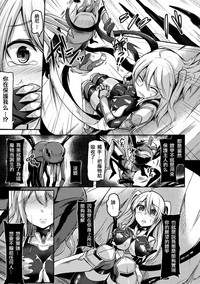 第11頁圖
