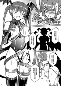 第43頁圖