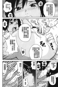 第135页图