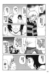 第155页图