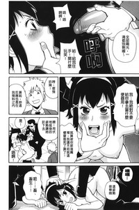 第15页图