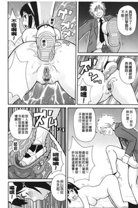 第27页图