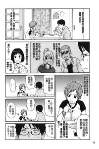 第55页图