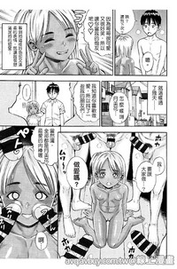 第15頁圖
