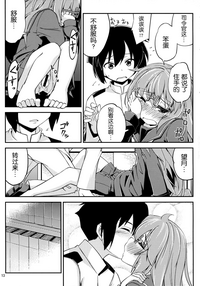 第15页图