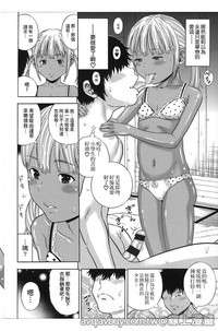 第107頁圖