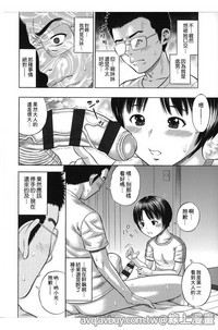 第123頁圖