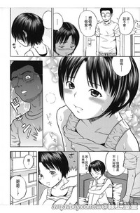 第143頁圖